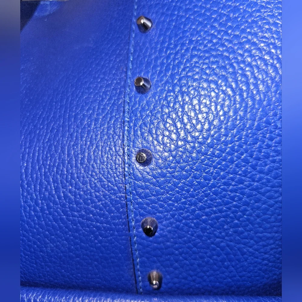 Furla elle rock